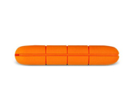 LaCie Rugged 2TB USB 3.0 - 345043 - zdjęcie 2